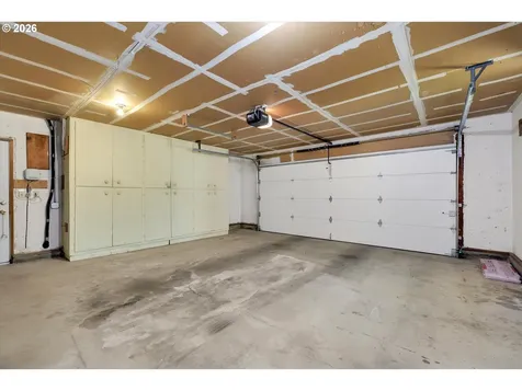 8541 SW Mandan Drive Tualatin OR 97062
