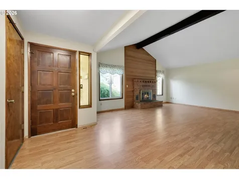 8541 SW Mandan Drive Tualatin OR 97062