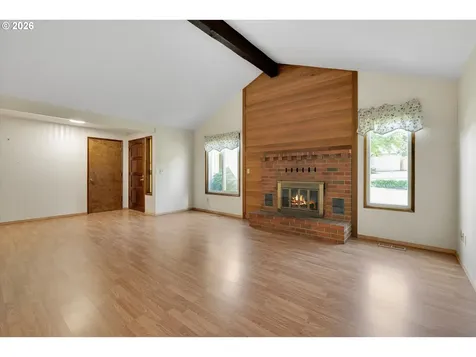 8541 SW Mandan Drive Tualatin OR 97062