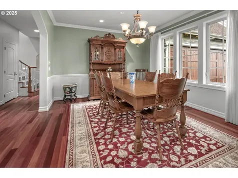 3329 SW Ridgewood Avenue Portland OR 97225