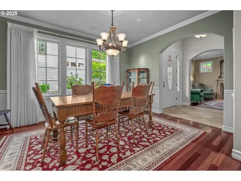 3329 SW Ridgewood Avenue Portland OR 97225