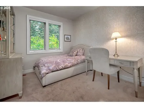 3329 SW Ridgewood Avenue Portland OR 97225