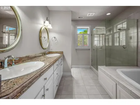 3329 SW Ridgewood Avenue Portland OR 97225