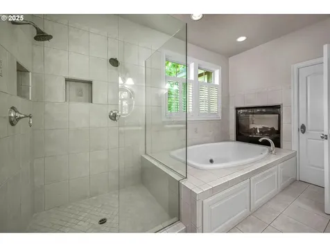 3329 SW Ridgewood Avenue Portland OR 97225