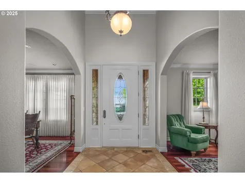 3329 SW Ridgewood Avenue Portland OR 97225