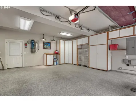 3329 SW Ridgewood Avenue Portland OR 97225