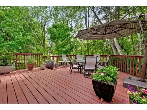 3329 SW Ridgewood Avenue Portland OR 97225