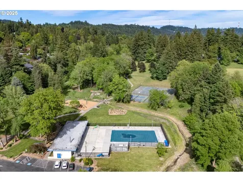 3329 SW Ridgewood Avenue Portland OR 97225