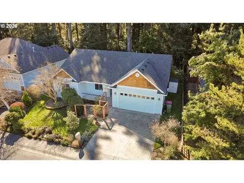 1176 Nautical Drive Hammond OR 97121