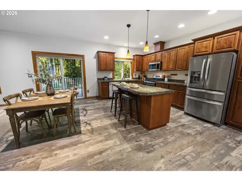 1176 Nautical Drive Hammond OR 97121
