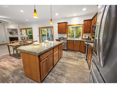 1176 Nautical Drive Hammond OR 97121
