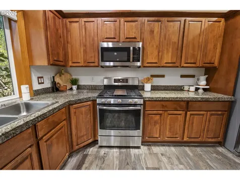 1176 Nautical Drive Hammond OR 97121
