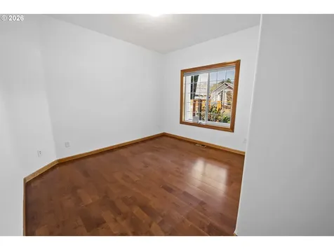 1176 Nautical Drive Hammond OR 97121