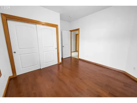 1176 Nautical Drive Hammond OR 97121