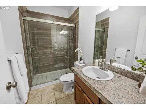 1176 Nautical Drive Hammond OR 97121