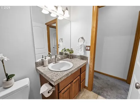 1176 Nautical Drive Hammond OR 97121