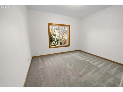 1176 Nautical Drive Hammond OR 97121