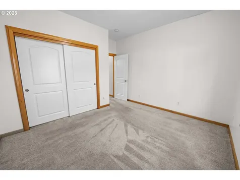 1176 Nautical Drive Hammond OR 97121