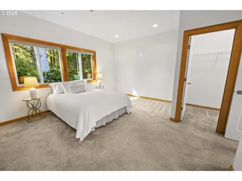 1176 Nautical Drive Hammond OR 97121