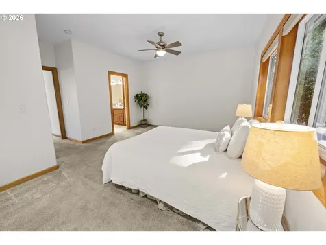 1176 Nautical Drive Hammond OR 97121