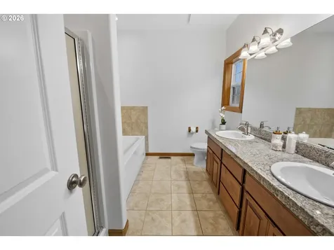 1176 Nautical Drive Hammond OR 97121