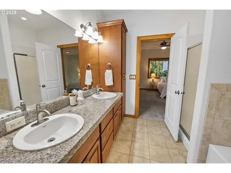 1176 Nautical Drive Hammond OR 97121