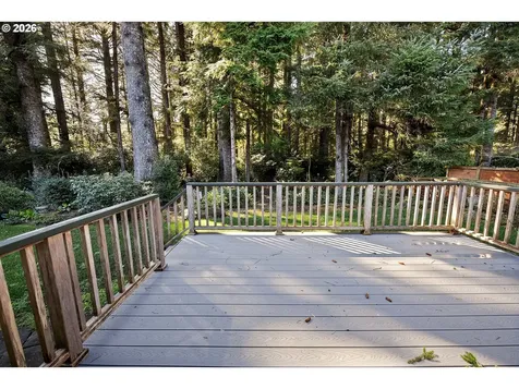 1176 Nautical Drive Hammond OR 97121