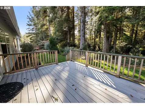 1176 Nautical Drive Hammond OR 97121