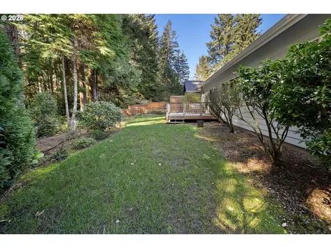 1176 Nautical Drive Hammond OR 97121