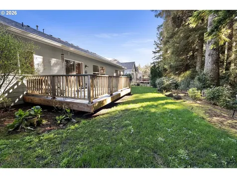 1176 Nautical Drive Hammond OR 97121