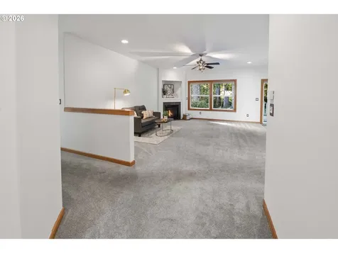 1176 Nautical Drive Hammond OR 97121