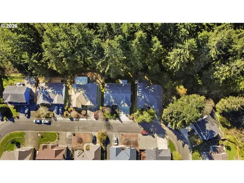 1176 Nautical Drive Hammond OR 97121