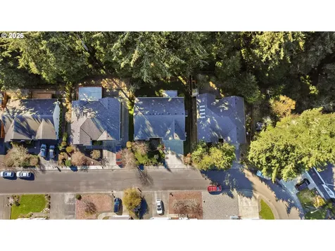 1176 Nautical Drive Hammond OR 97121