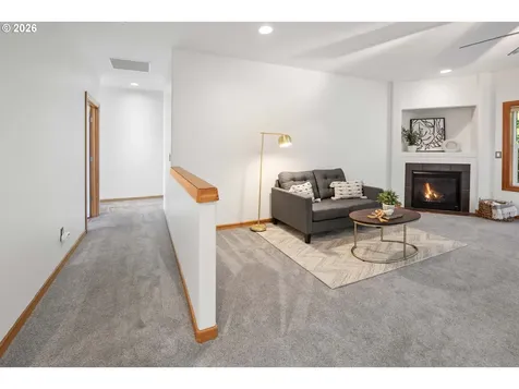 1176 Nautical Drive Hammond OR 97121
