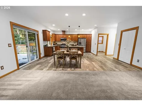 1176 Nautical Drive Hammond OR 97121