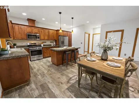 1176 Nautical Drive Hammond OR 97121