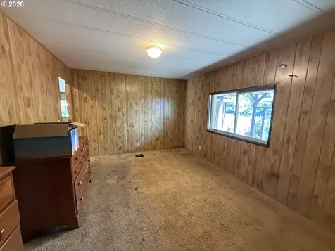 8136 Highway 126 Florence OR 97439