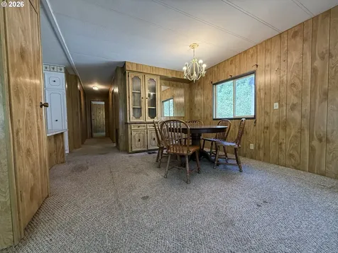 8136 Highway 126 Florence OR 97439