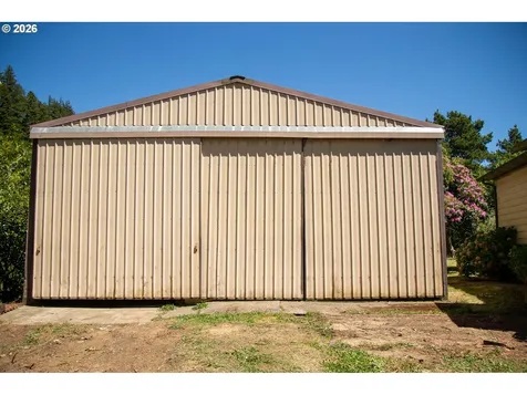 8136 Highway 126 Florence OR 97439
