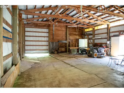 8136 Highway 126 Florence OR 97439