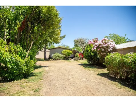 8136 Highway 126 Florence OR 97439