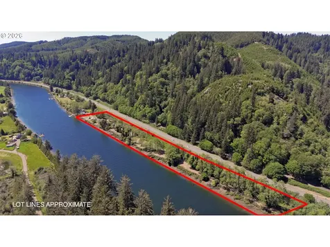 8136 Highway 126 Florence OR 97439
