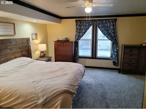 2239 Carter Street Baker City OR 97814