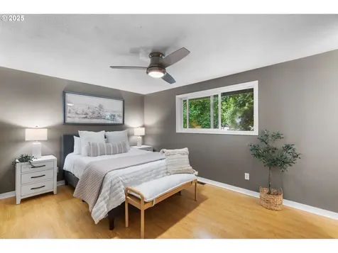 7375 SW Ashdale Drive Portland OR 97223