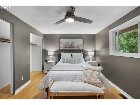 7375 SW Ashdale Drive Portland OR 97223