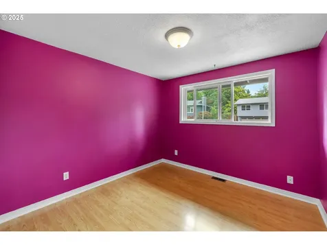 7375 SW Ashdale Drive Portland OR 97223