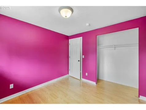 7375 SW Ashdale Drive Portland OR 97223