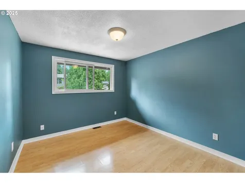 7375 SW Ashdale Drive Portland OR 97223