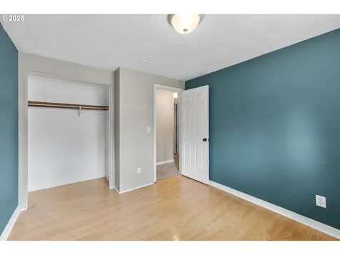 7375 SW Ashdale Drive Portland OR 97223