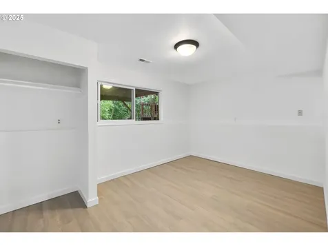 7375 SW Ashdale Drive Portland OR 97223